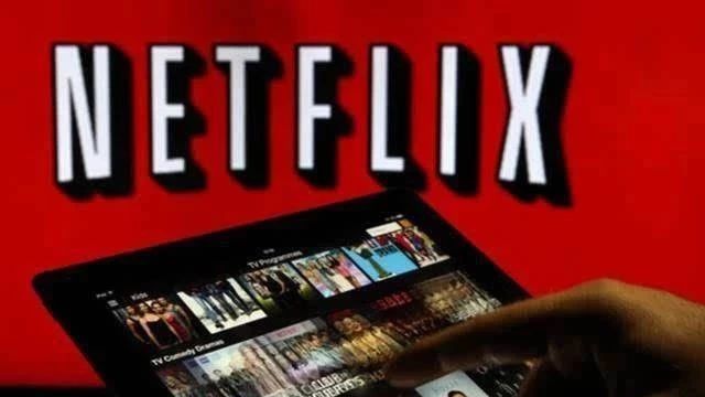 企业出海 - BBC 面临危机 ：英国年轻人更爱使用Netflix和Spotif