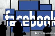 企业出海 - 一线｜Facebook二号 人物 ：想获得完全的数据保护？