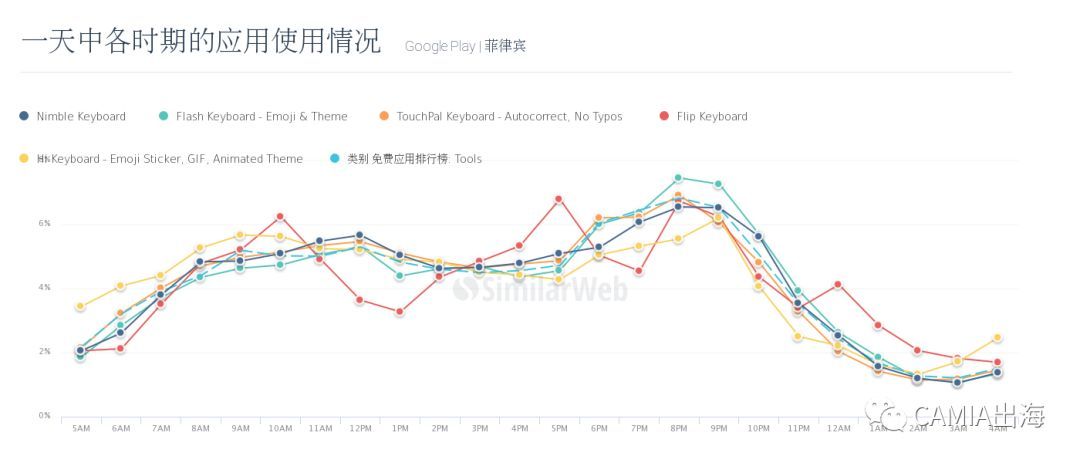 出海9.webp.jpg