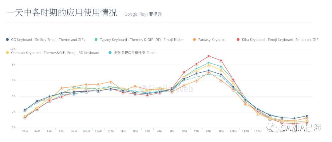 出海7.webp.jpg