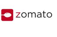 企业出海 - <b>印度版“大众点评”Zomato的收入翻番 蚂蚁金服上</b>
