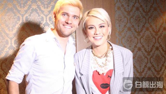 企业出海 - 印尼电商竞争白热化：快时尚电商LYKE停业，投靠