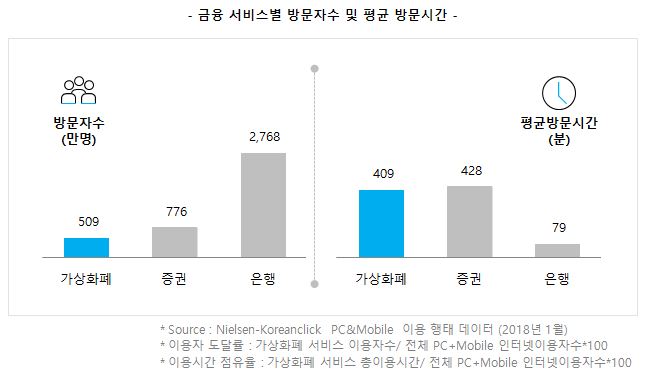 韩国2.png