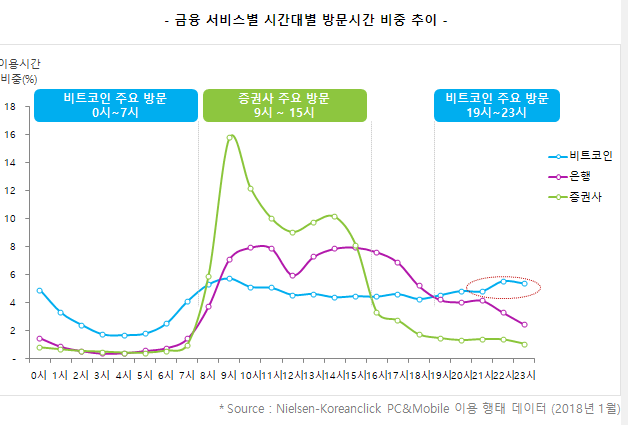 韩国3.png