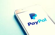 企业出海 - PayPal申请 专利 ，以加快加密货币交易时间