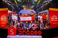 企业出海 -  观点 | 跟随Shopee，被阿里收购的Lazada将在深圳设