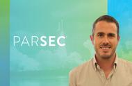 企业出海 - Parsec CEO：高成本、复杂交易是区块链的最佳应用