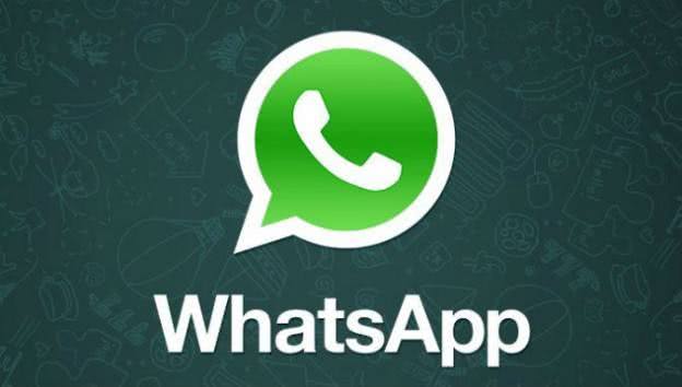 企业出海 -  消息 应用WhatsApp在印度推出 支付 功能