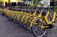 企业出海 - 海外共享单车使用 次数 遇冷？ofo 摩拜进军海外意