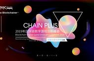 企业出海 - 比特币本月 市值 已 蒸发 近600亿美元 或创3年来最大