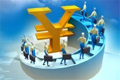 企业出海 - <b>【每日币情汇总】比特币重挫9% 一度跌穿9000美元</b>