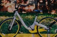 企业出海 - 新加坡共享单车OBike 进驻 印度尼西亚市场