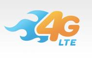 企业出海 - 中兴公布5G 战略 ：投467亿元开发 产品 ，月底将发布