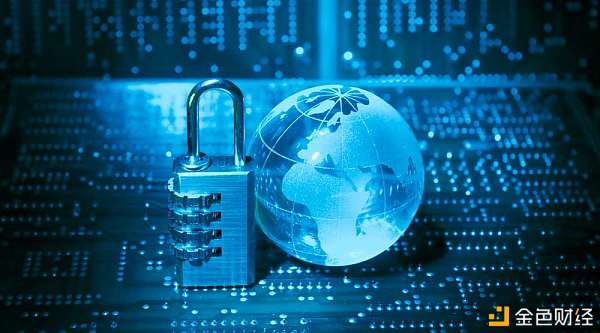 企业出海 - 用户试图利用Zaif交易所漏洞交易20万亿美元的加