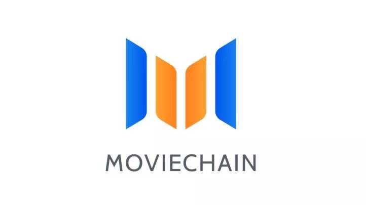 企业出海 - 又一个亿级用户区块链项目：闪传低调上线电影