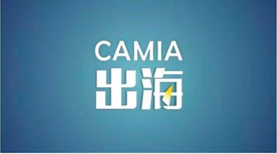 企业出海 - 海外新兴市场一周复盘 这些App占据了Google play榜