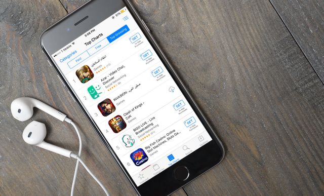 企业出海 - 沙特年度收入Top 15看谁来挑战龙腾简合 | 中国出