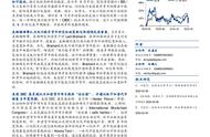 企业出海 - Facebook正测试新 功能 主推本地 新闻 资讯