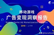 企业出海 -  洋葱 范原创始人胡涂：浅谈印度数字货币监管现