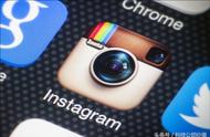 企业出海 - 收购Instagram很有用：Facebook对冲青少年用户 流失 