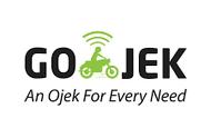 企业出海 - 印尼三家互 金公司 被 Go-Jek 买了