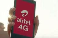 企业出海 - Airtel 反击 JioPhone，与Celkon合作推出137元4G智能手机