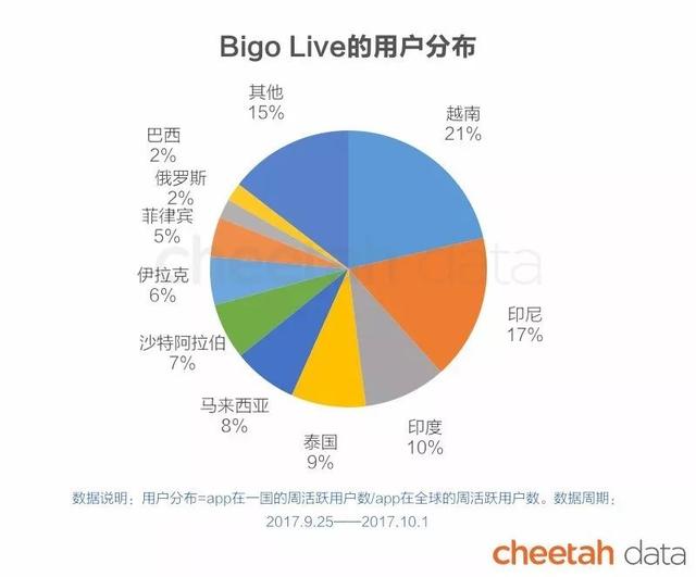 他10.jpg