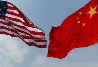 企业出海 - 中国对美公司掀起收购热潮，美方加强了海外投