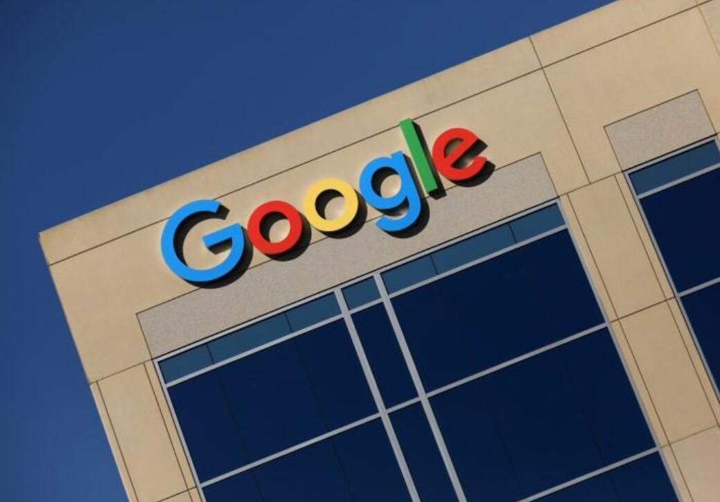 企业出海 - 移动广告收入激增  Alphabet第三季度营收同比上涨