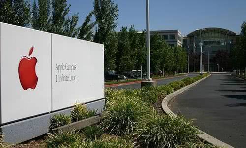 企业出海 - 沙特王储：沙特正与亚马逊等巨头公司商谈其巨