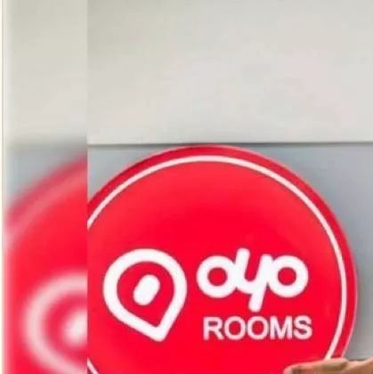 企业出海 - Oyo不买Zo Rooms了，软银和老虎哭了