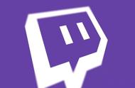 企业出海 - Q3游戏 直播 平台Twitch 用户 猛增67%，而YouTube Gaming却