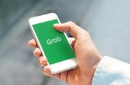 企业出海 - Uber对手Grab涉足数字支付 推 在线支付 服务GrabPay