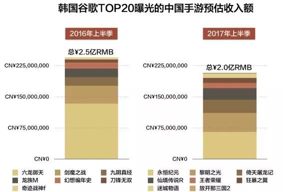 韩国3.webp.jpg