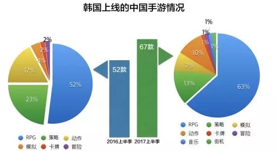 韩国5.webp.jpg