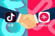 企业出海 - 重磅！今日头条10亿美金全资收购Musical.ly
