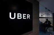 企业出海 - 滴滴投的99和Uber合作，在巴西和同行并肩抵制监