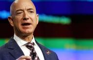 企业出海 - 摩根士丹利：亚马逊市值可能在一年内达到1万亿