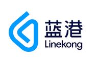 企业出海 - 蓝港互动发布2017年Q3财报：总营收3.68亿元 海外收