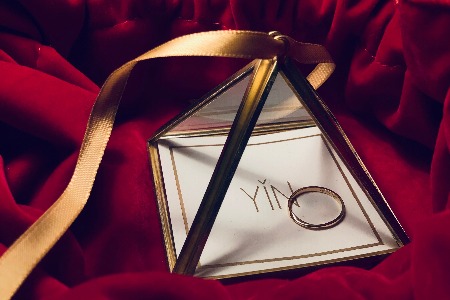 企业出海 - <b>亚马逊再次注资旗下印度电商平台4.5亿美元意欲</b>