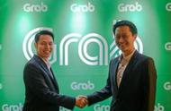 企业出海 - GrabPay明年或在泰国上线