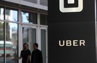 企业出海 - 因为太烧钱Uber果断抛弃 汽车租赁 项目