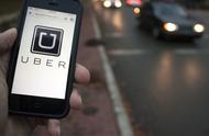 企业出海 - 传软银入股Uber有戏了，而滴滴却选择放弃投资