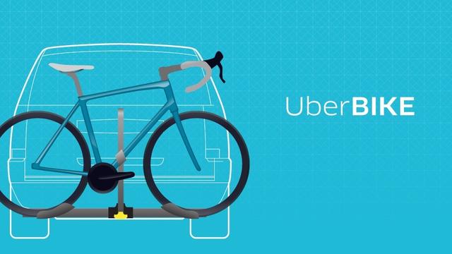 uberbike.jpg