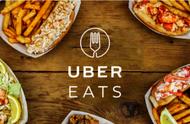 企业出海 - 优步外卖 UberEats 势头超出行，计划1-3年内上市