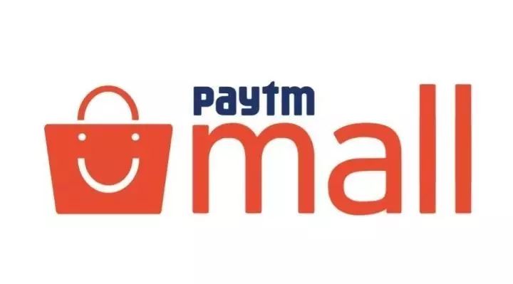 企业出海 - Paytm Mall 欲寻求 400 亿印度卢 比的 融资