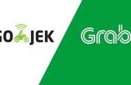 企业出海 - Grab 与 Go-Jek 之战在印尼小镇打响