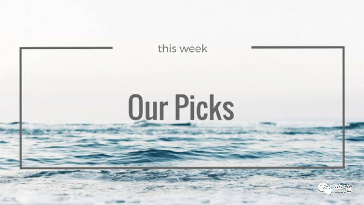 企业出海 - 16项投资5笔收购，上周的印度市场和夏天一样火