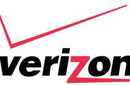 企业出海 - Verizon 已经完成收购雅虎核心业务， 收购价 44.