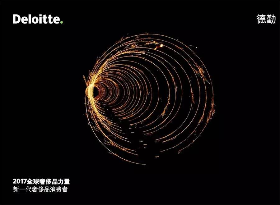 企业出海 - 趋势丨德勤报告：中东奢侈品市场全球潜力最大